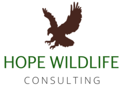 Hope Wildlife Consulting
